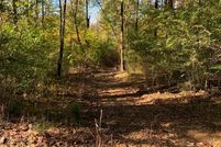 Property for sale in Henry County, Tennessee
