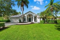 Property for sale in Collier County, Florida