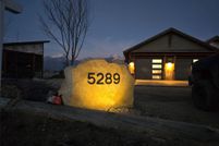 Property for sale in Ravalli County, Montana