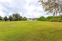 Property for sale in Highlands County, Florida