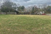 Property for sale in  , Ohio