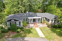 Property for sale in Pickens County, South Carolina