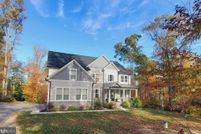 Property for sale in Harford County, Maryland