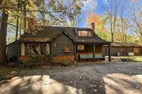 Property for sale in  , Ohio