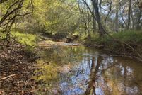 Property for sale in Lumpkin County, Georgia