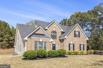 Property for sale in Coweta County, Georgia