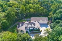 Property for sale in McHenry County, Illinois