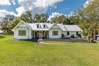 Property for sale in Marion County, Florida