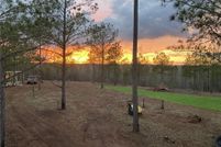 Property for sale in Lee County, Alabama