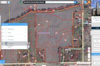 Property for sale in Hamilton County, Indiana