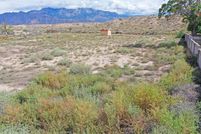 Property for sale in Bernalillo County, New Mexico
