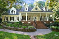 Property for sale in Wake County, North Carolina