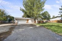 Recreational Property for sale in Ada County, Idaho