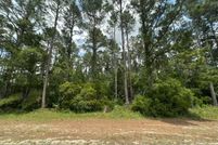 Property for sale in Colquitt County, Georgia