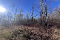 Property for sale in Antrim County, Michigan