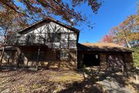 Property for sale in Morgan County, West Virginia