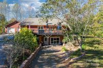 Property for sale in Caldwell County, North Carolina