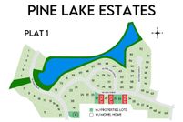 Property for sale in Polk County, Iowa