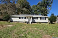 Residential Property for sale in Madison County, Alabama
