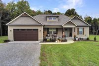 Property for sale in Warren County, Kentucky