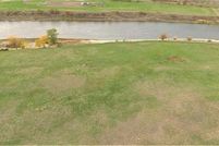 Property for sale in Idaho County, Idaho