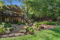 Property for sale in Morgan County, Georgia