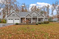 Residential Property for sale in Worcester County, Massachusetts
