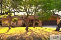 Property for sale in Cameron County, Texas