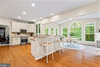 Property for sale in Stafford County, Virginia