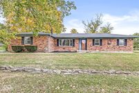 Property for sale in Hancock County, Indiana