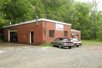 Property for sale in Washington County, Pennsylvania