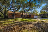 Property for sale in Aransas County, Texas