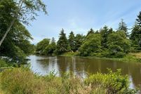 Property for sale in Grays Harbor County, Washington