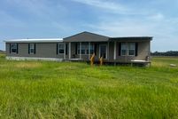 Residential Property for sale in Beauregard Parish, Louisiana
