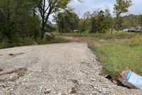 Property for sale in Cape Girardeau County, Missouri