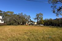 Undeveloped Land for sale in Hillsborough County, Florida