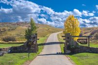 Property for sale in Routt County, Colorado