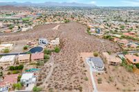 Property for sale in Maricopa County, Arizona