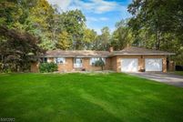 Recreational Property for sale in Hunterdon County, New Jersey