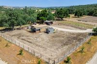 Property for sale in San Luis Obispo County, California