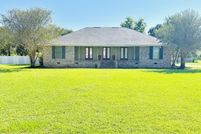 Property for sale in Vermilion Parish, Louisiana