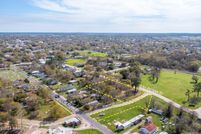 Undeveloped Land for sale in Iberia Parish, Louisiana