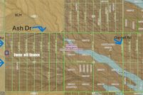 Property for sale in Mohave County, Arizona