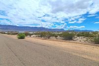 Property for sale in Mohave County, Arizona
