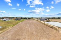 Property for sale in Vermilion Parish, Louisiana