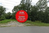 Property for sale in Fulton County, Arkansas