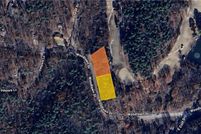 Property for sale in Van Buren County, Arkansas