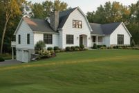 Property for sale in York County, South Carolina