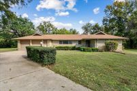 Property for sale in Sedgwick County, Kansas