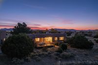 Property for sale in Santa Fe County, New Mexico